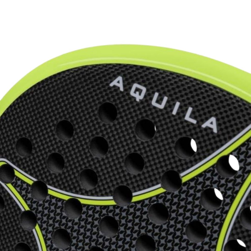 Aquila Speed 2024 Padel Racket