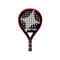 Titania Speed 2024 Padel Racket