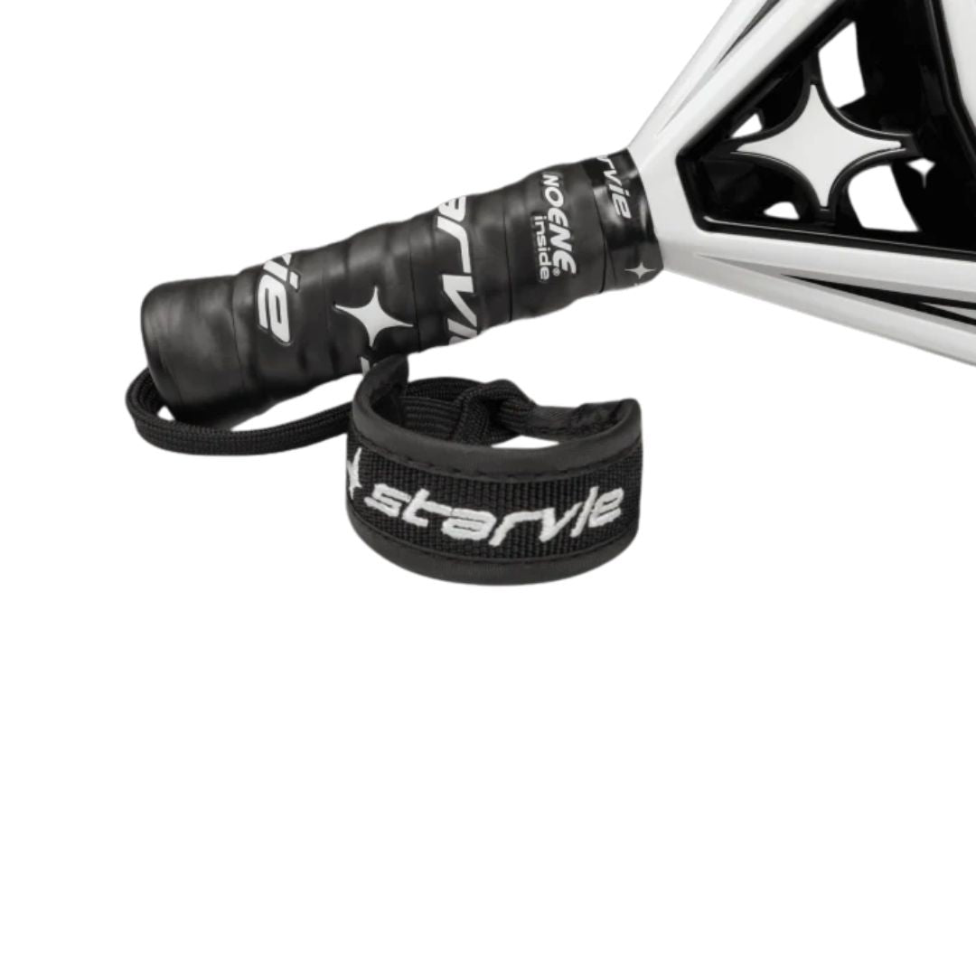 Astrum Pro 2025 Padel Racket