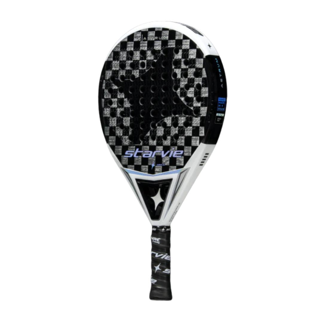 Astrum Pro 2025 Padel Racket