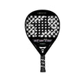 Brava Soft 2025 Padel Racket
