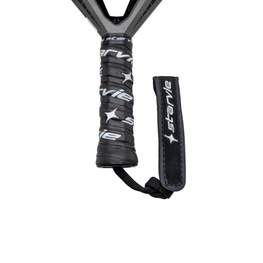 Drax Soft 2025 Padel Racket
