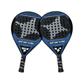 racket METHEORA DUAL 2025