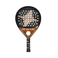 Kenta Pro 2025 Padel Racket
