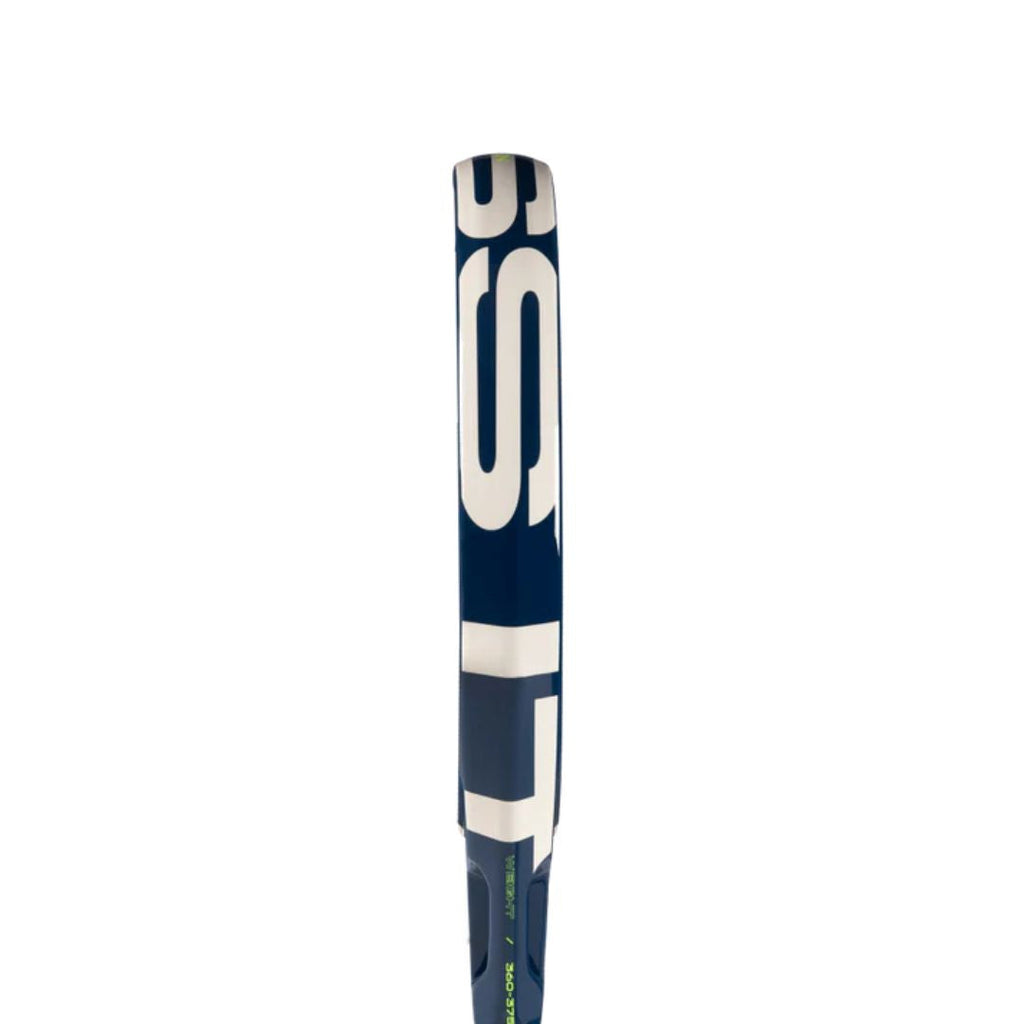 Cross It Carbon Ctrl Padel Racket