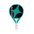 Titania Ultra Speed Soft Lite 2025 Padel Racket