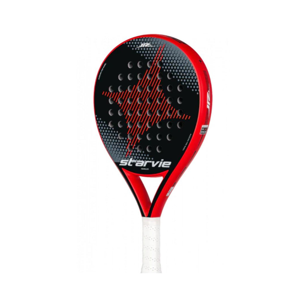 Junior 2025 Padel Racket