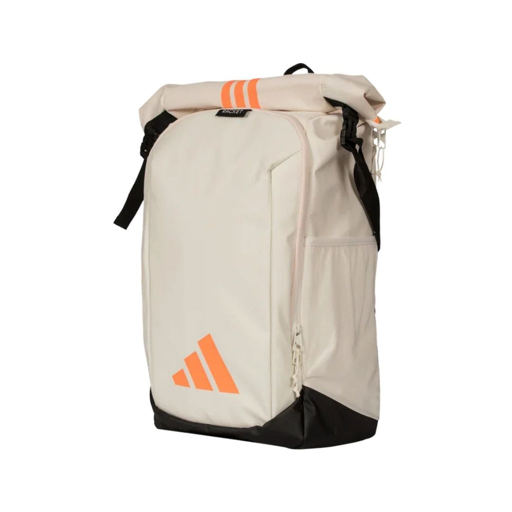 Multigame Backpack