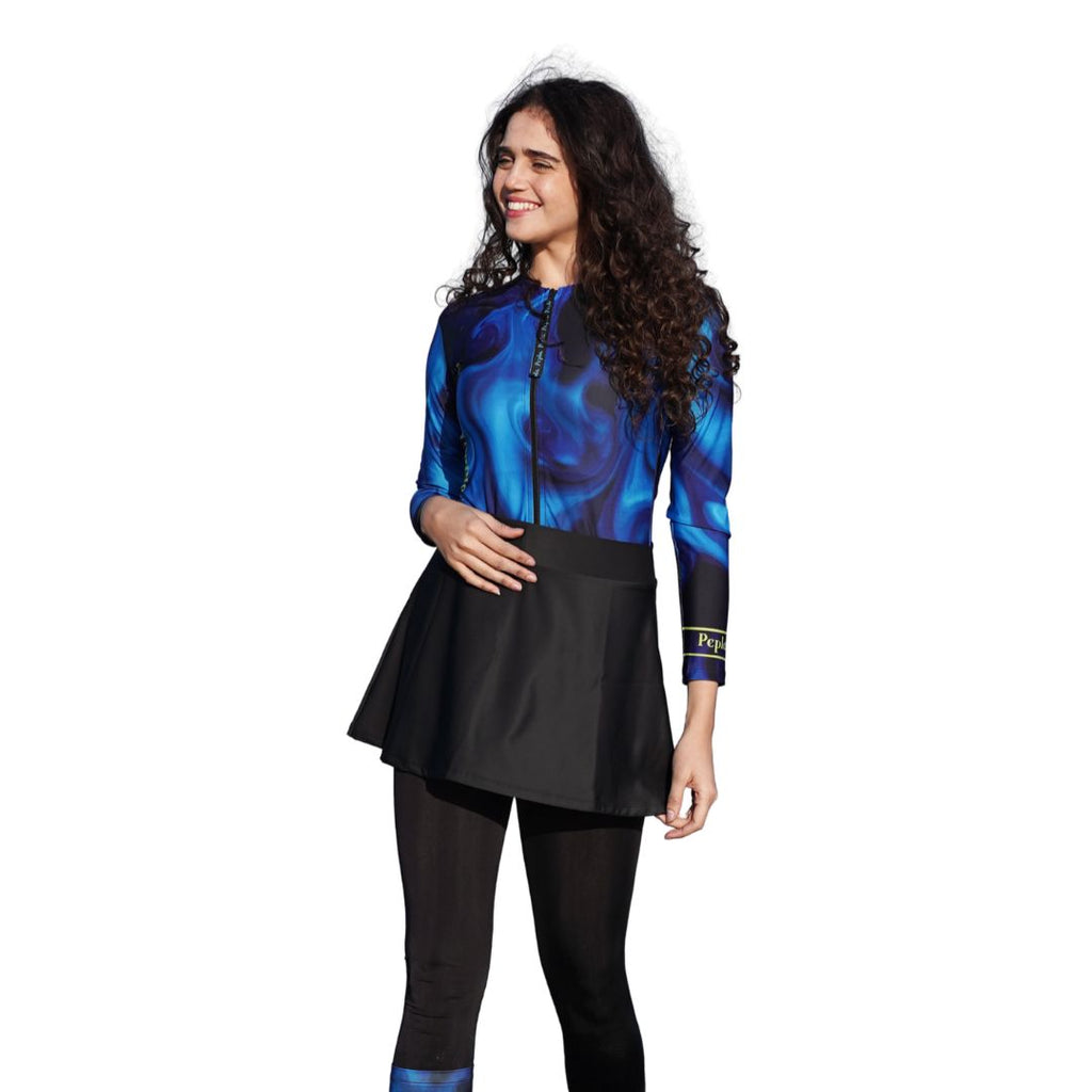 Ink Rashguard
