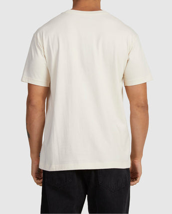 Fly Away T-shirt