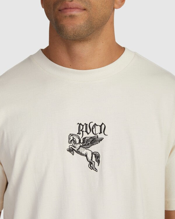 Fly Away T-shirt