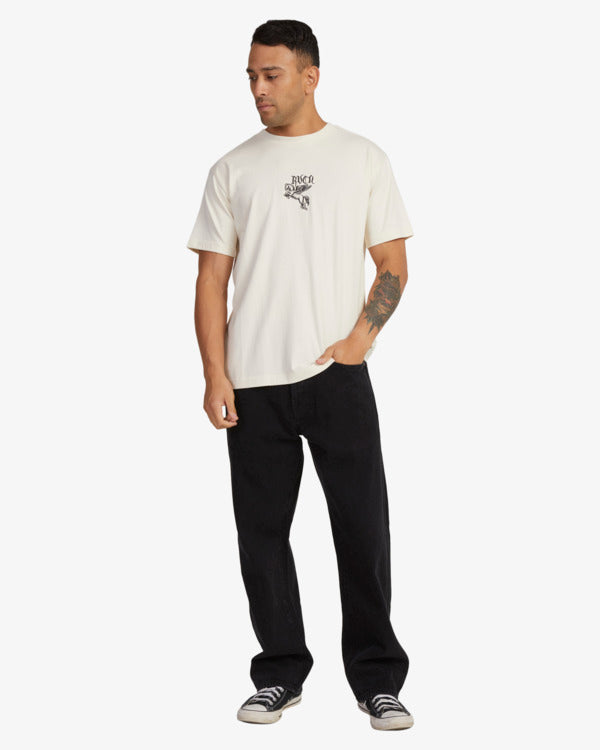 Fly Away T-shirt