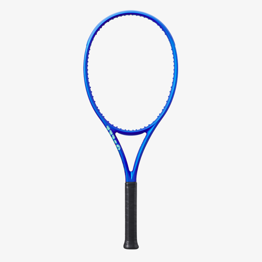Ultra 100 V5 Tennis Racket