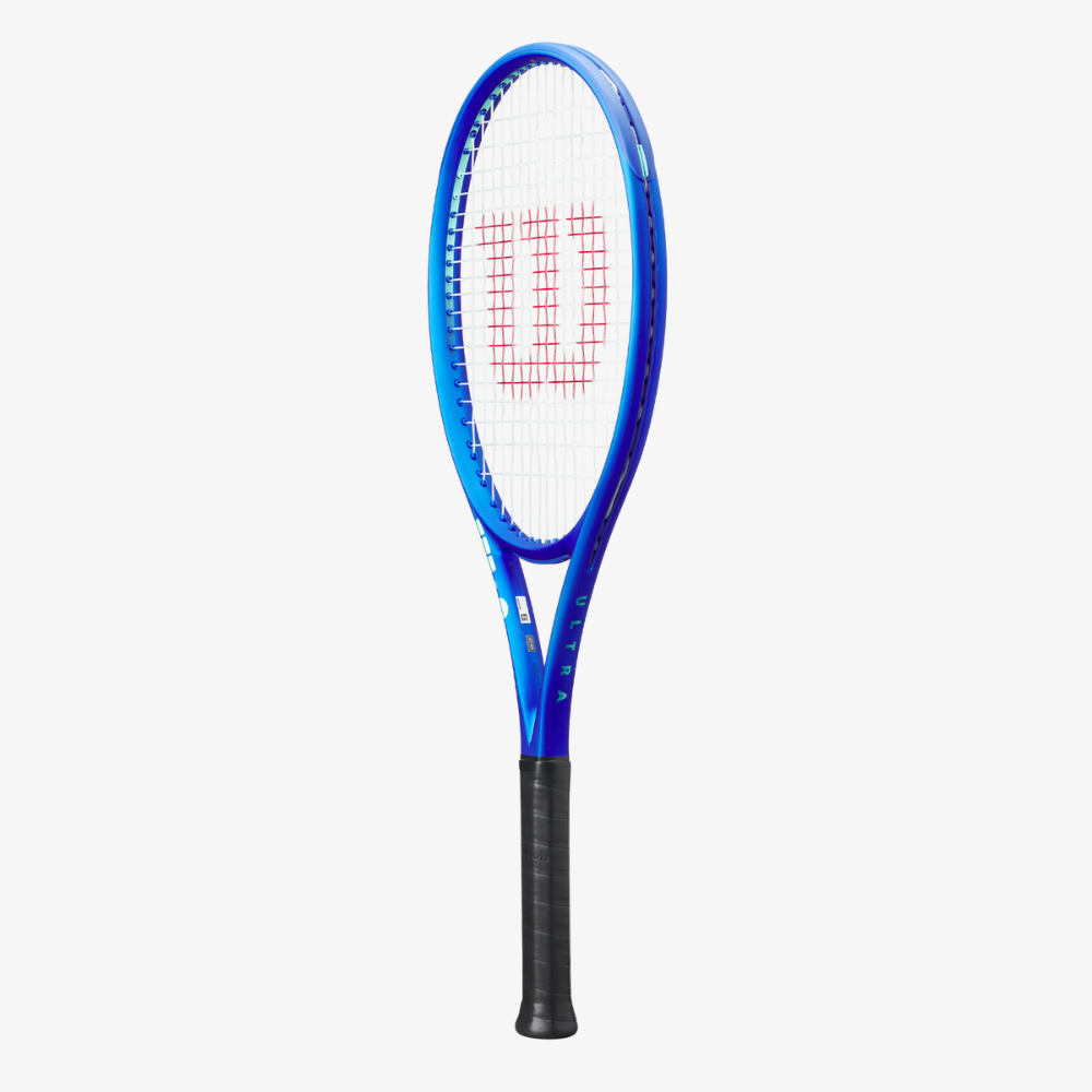 Ultra 100 V5 Tennis Racket