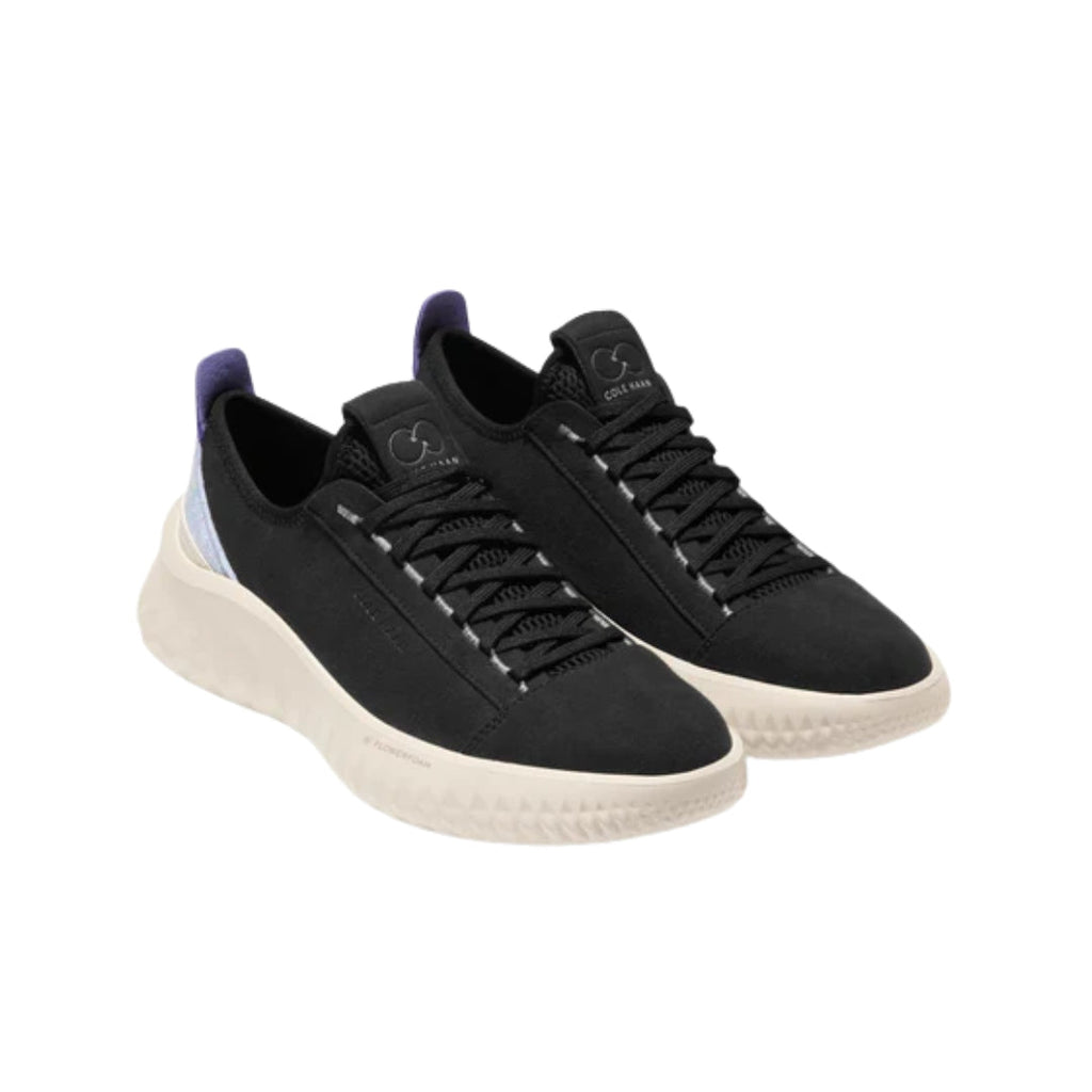 Generation Zerogrand Ii Lifestyle Shoes