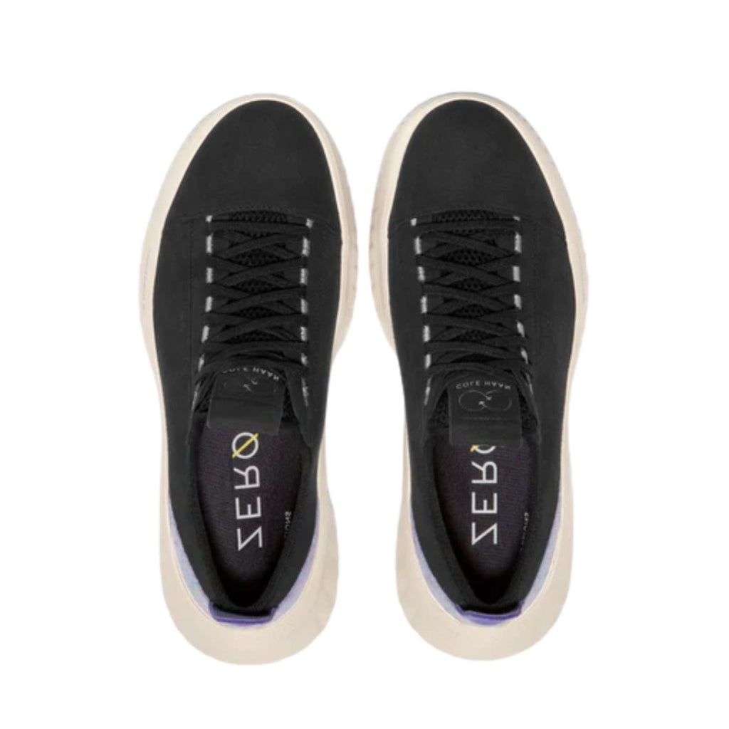Generation Zerogrand Ii Lifestyle Shoes