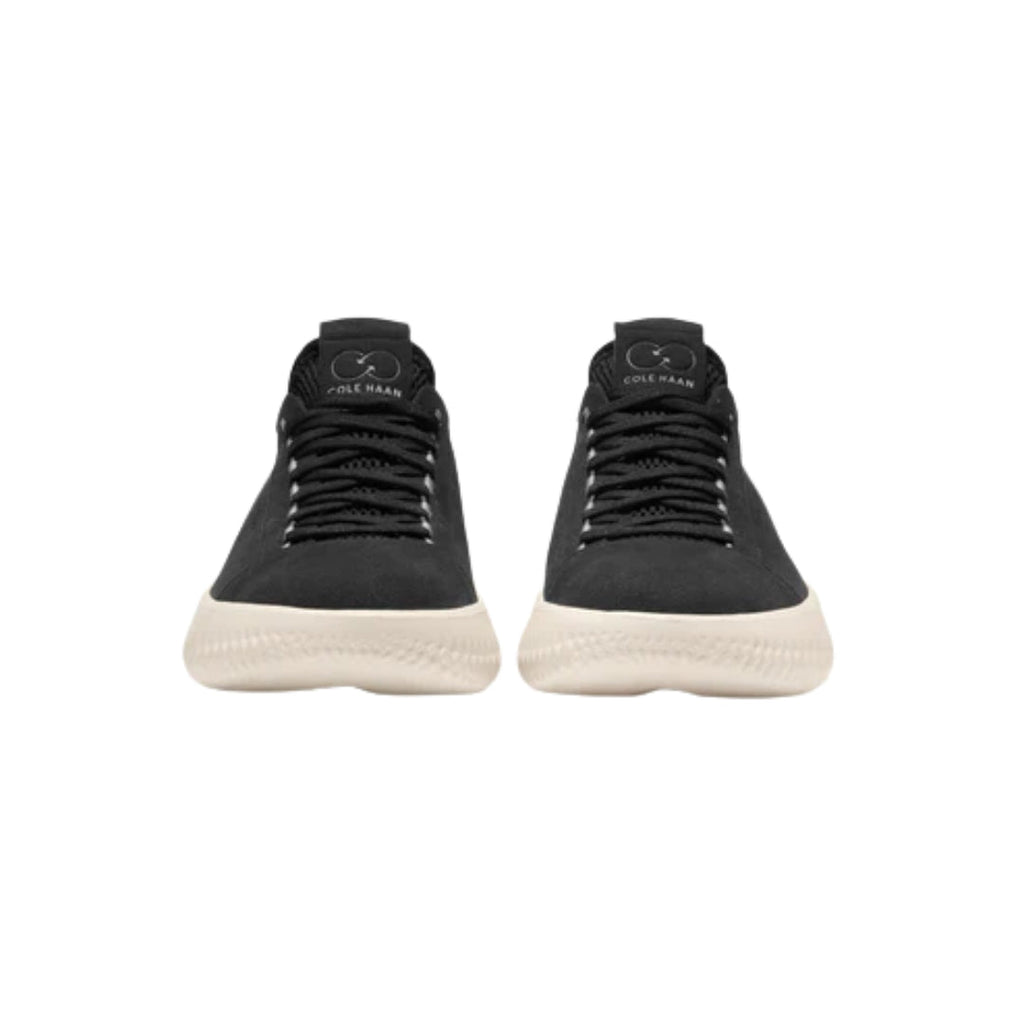 Generation Zerogrand Ii Lifestyle Shoes