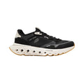 5.Zerogrand Runner Running Shoes