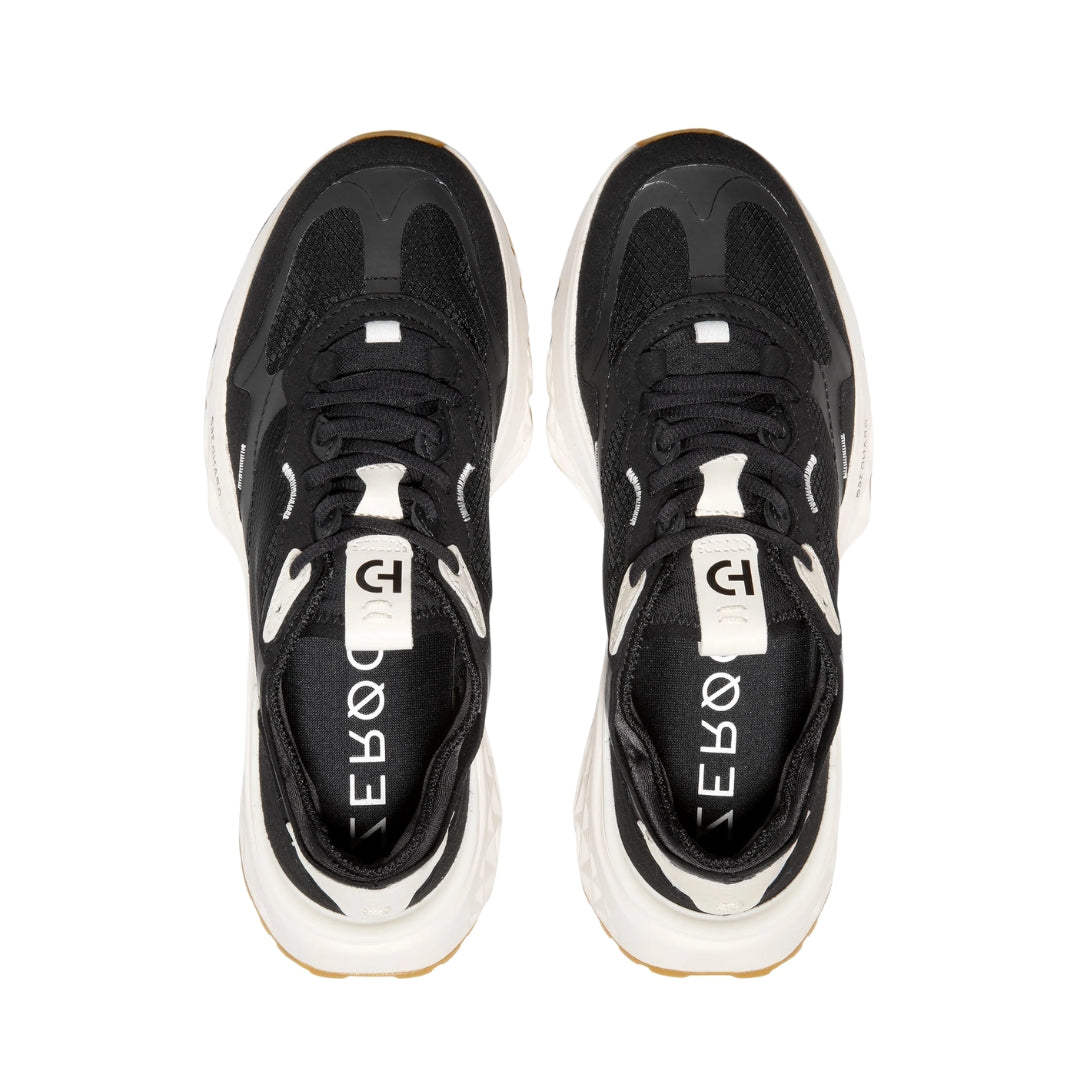 5.Zerogrand Runner Running Shoes