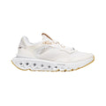 5.Zerogrand Runner Running Shoes