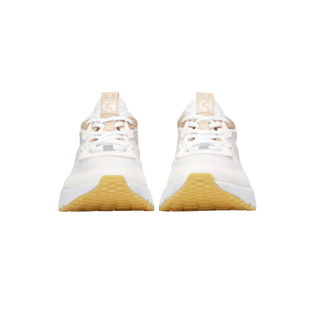 5.Zerogrand Runner Running Shoes
