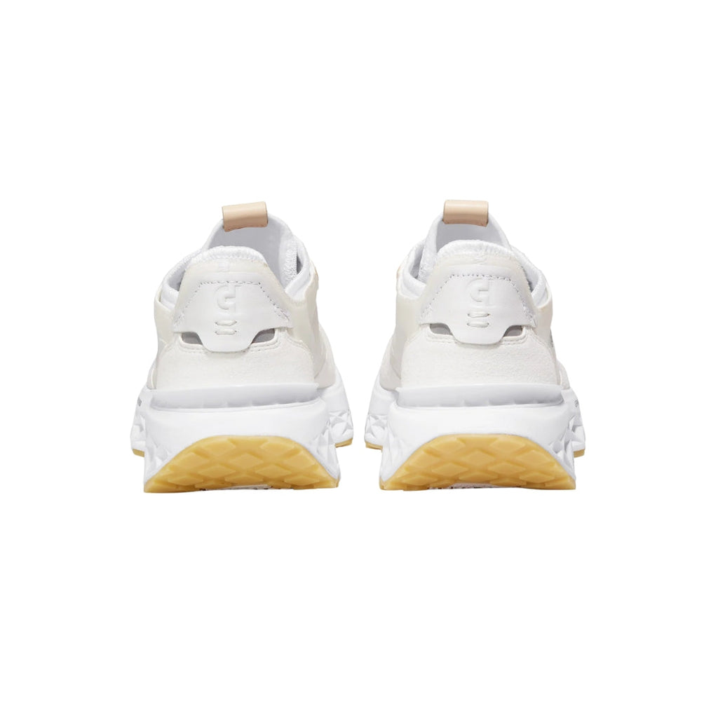 5.Zerogrand Runner Running Shoes