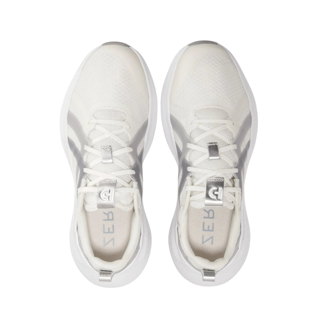 Zerogrand City X-Trainer Training Shoes