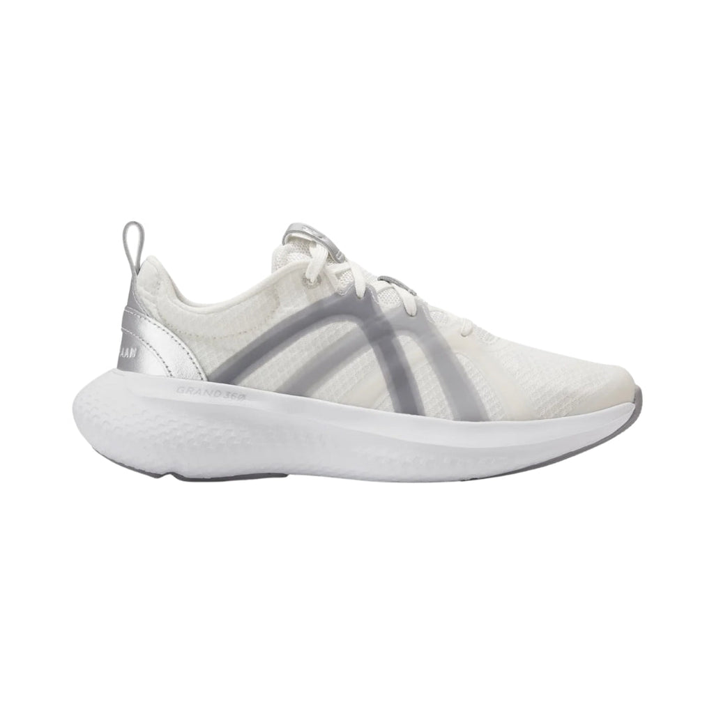 Zerogrand City X-Trainer Training Shoes