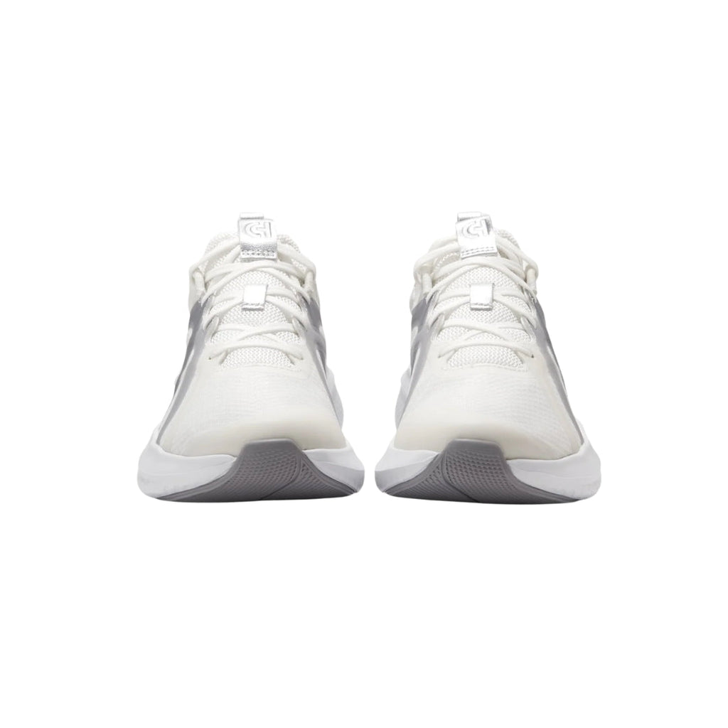 Zerogrand City X-Trainer Training Shoes