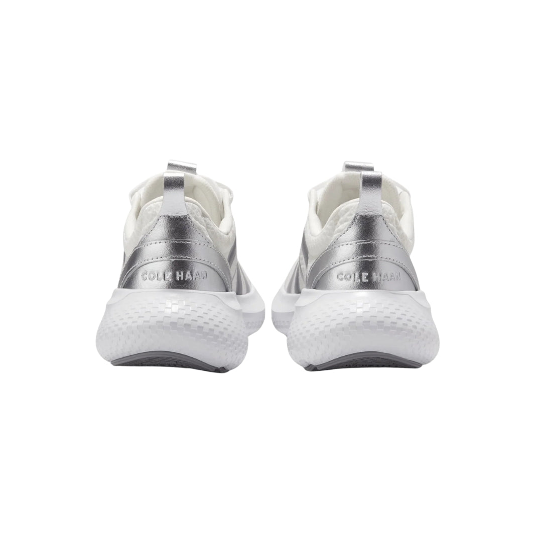 Zerogrand City X-Trainer Training Shoes