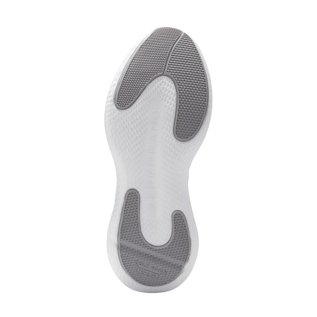 Zerogrand City X-Trainer Training Shoes