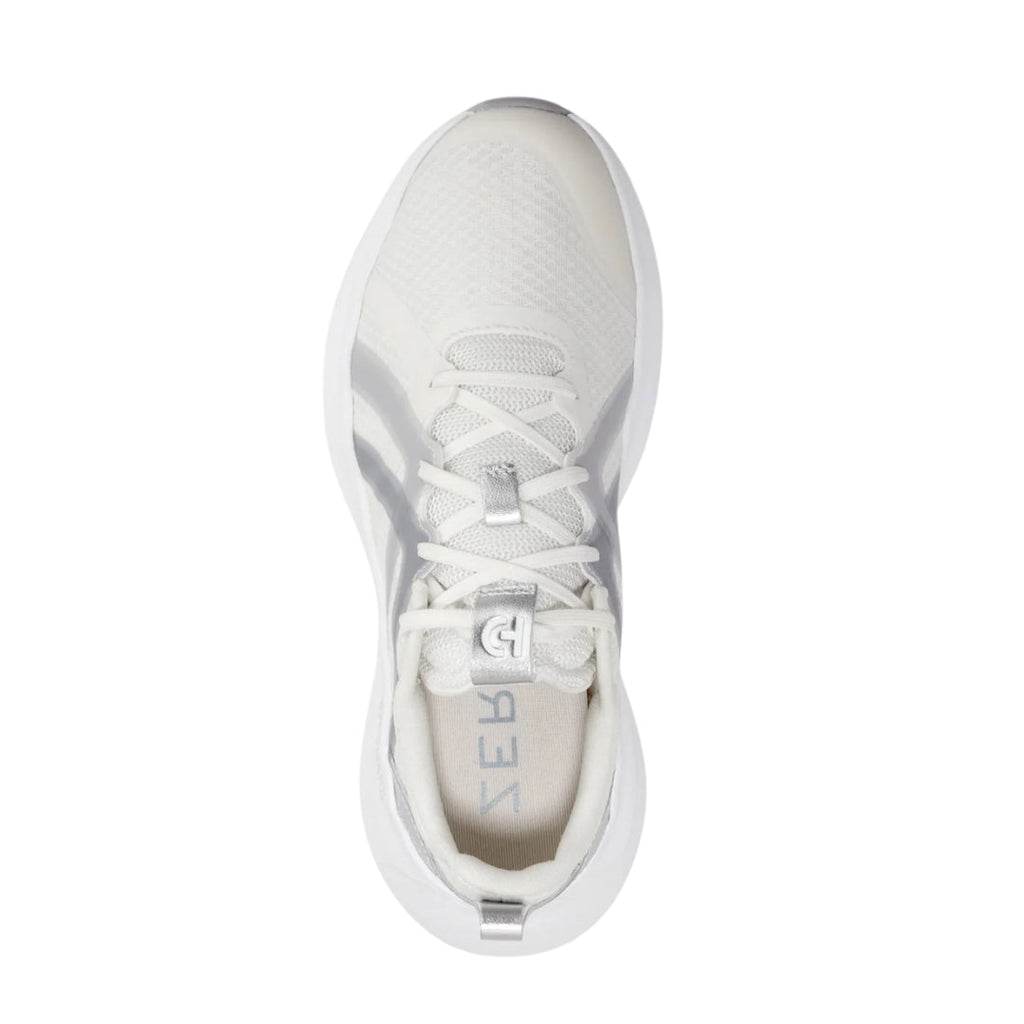 Zerogrand City X-Trainer Training Shoes