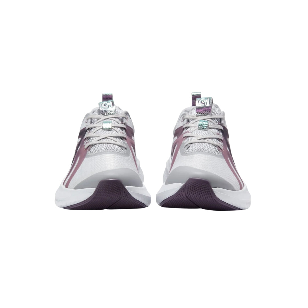 Zerogrand City X-Trainer Training Shoes