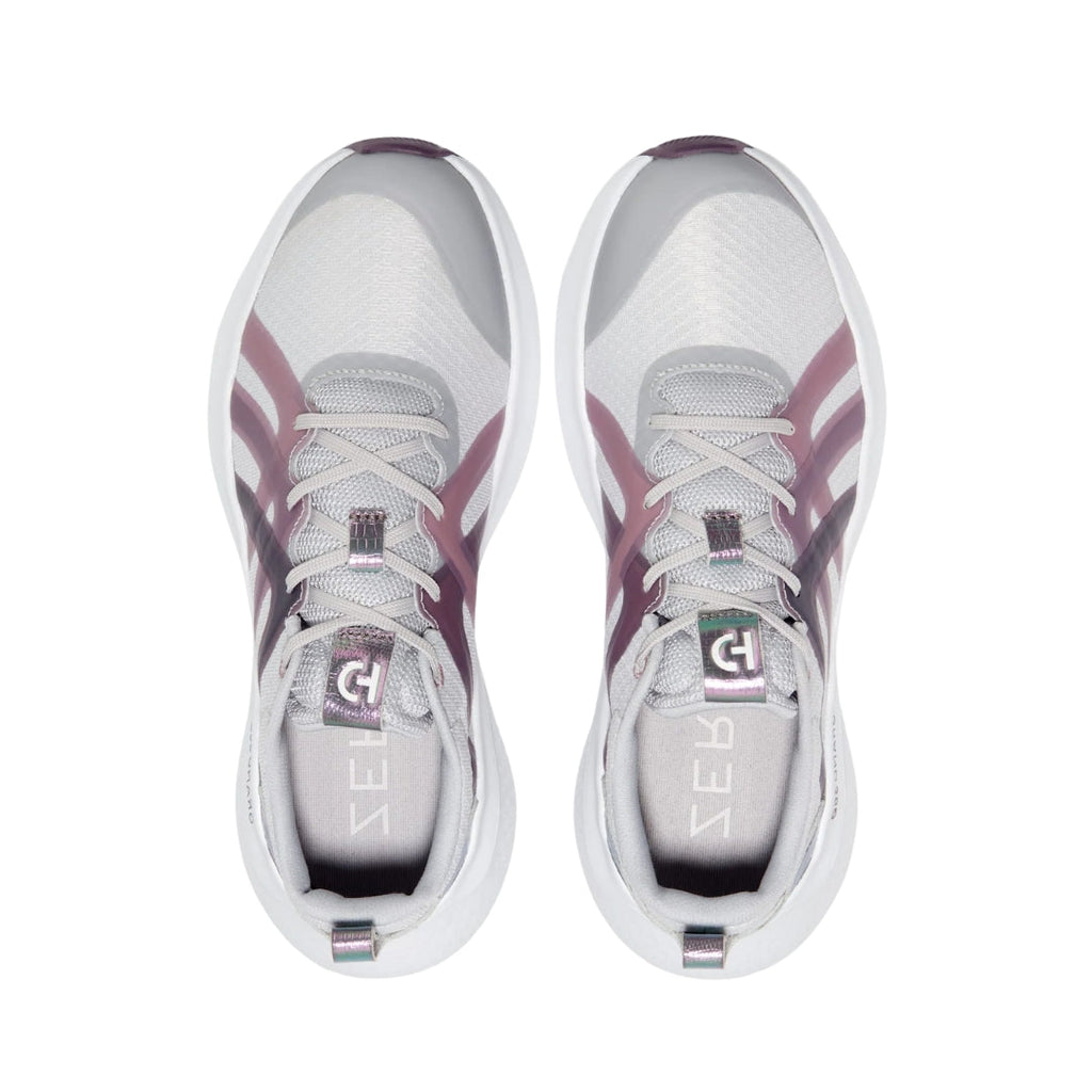 Zerogrand City X-Trainer Training Shoes