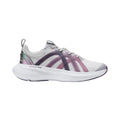 Zerogrand City X-Trainer Training Shoes