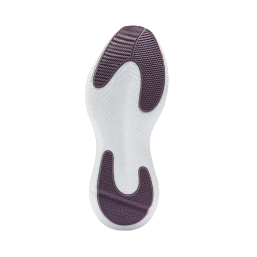 Zerogrand City X-Trainer Training Shoes