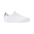 Grand Crosscourt Joy Platform Lifestyle Shoes