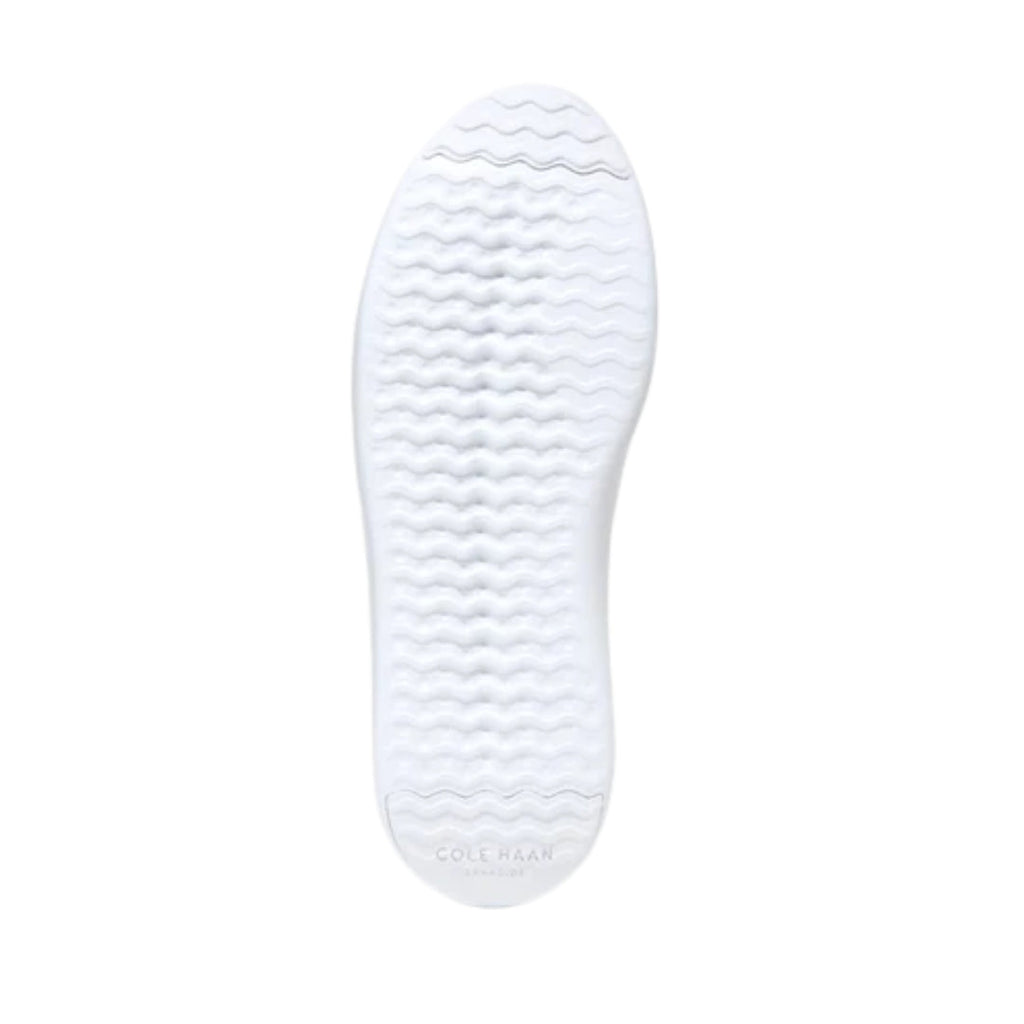 Grand Crosscourt Joy Platform Lifestyle Shoes