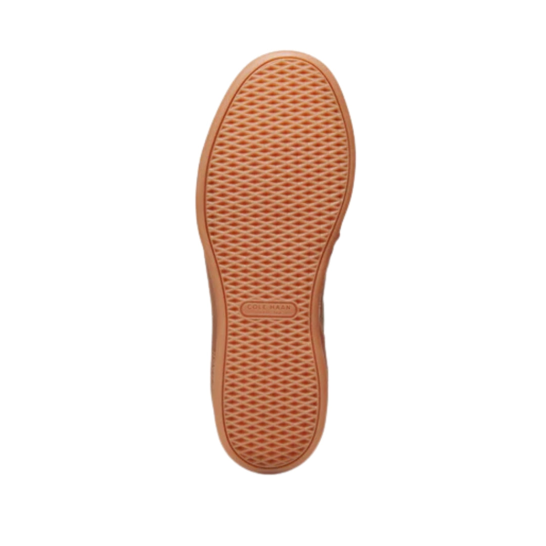 Grandpro Breakaway Trainer Lifestyle Shoes