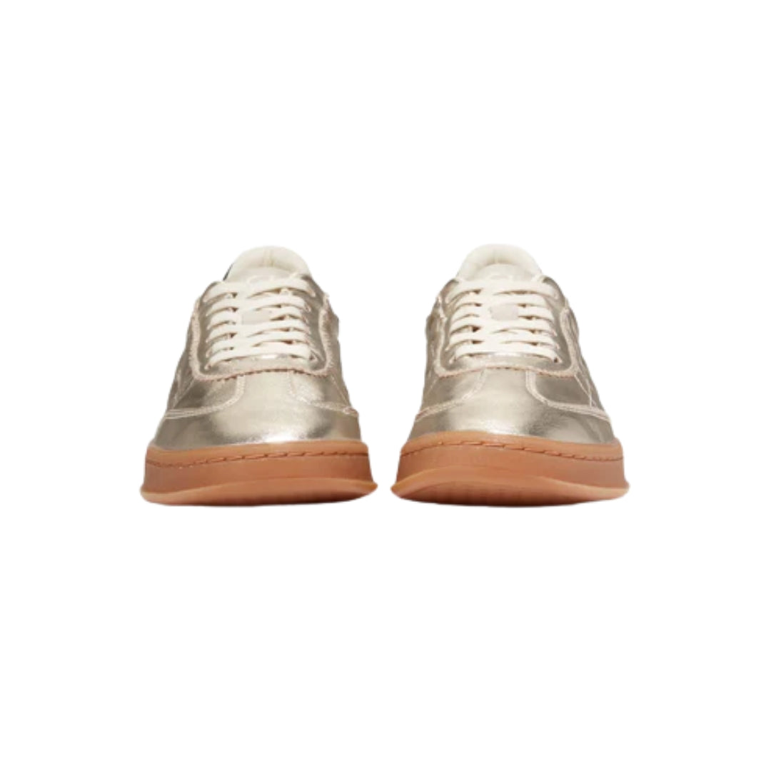 Grandpro Breakaway Trainer Lifestyle Shoes