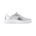 Grandpro Breakaway Trainer Lifestyle Shoes