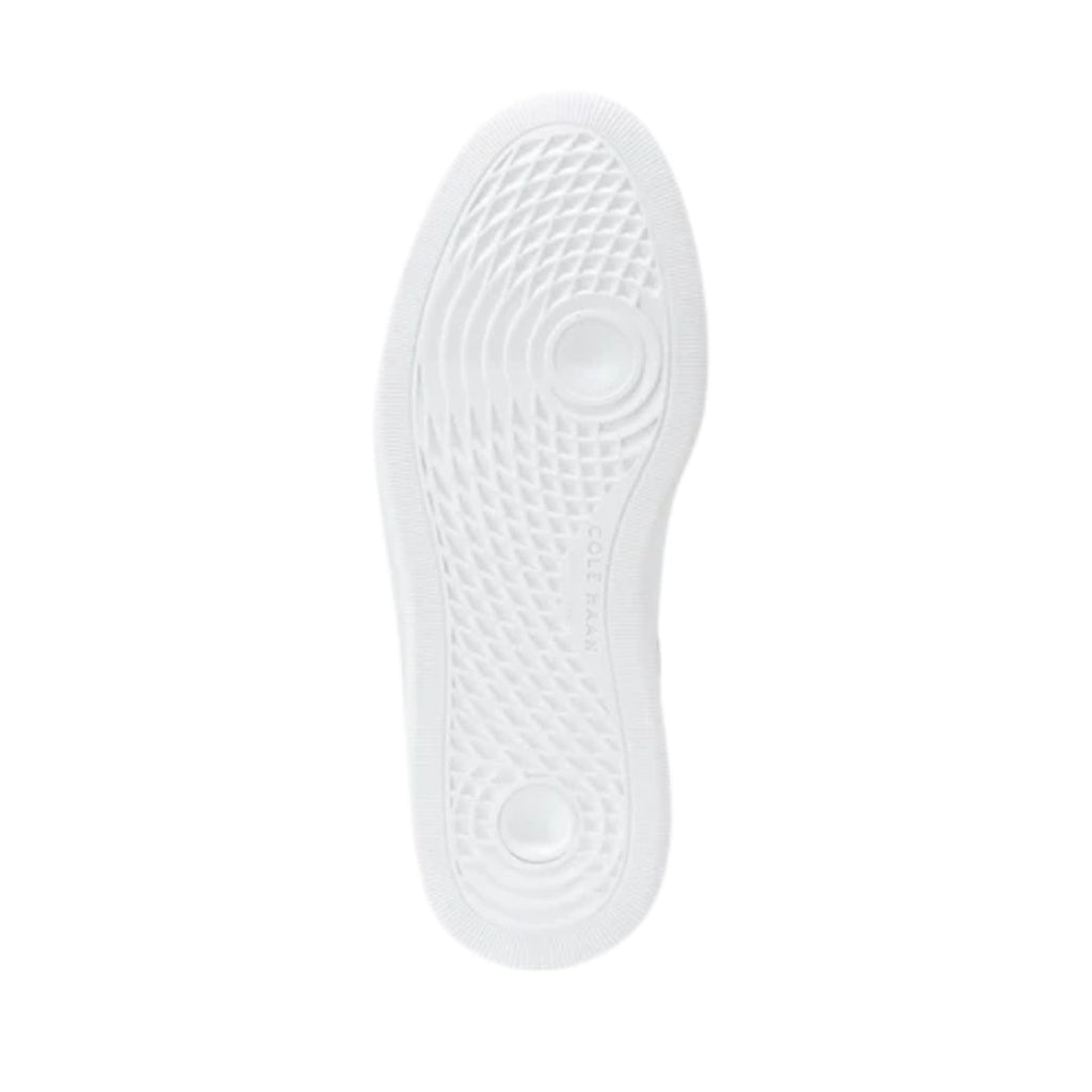 Grandpro Breakaway Trainer Lifestyle Shoes