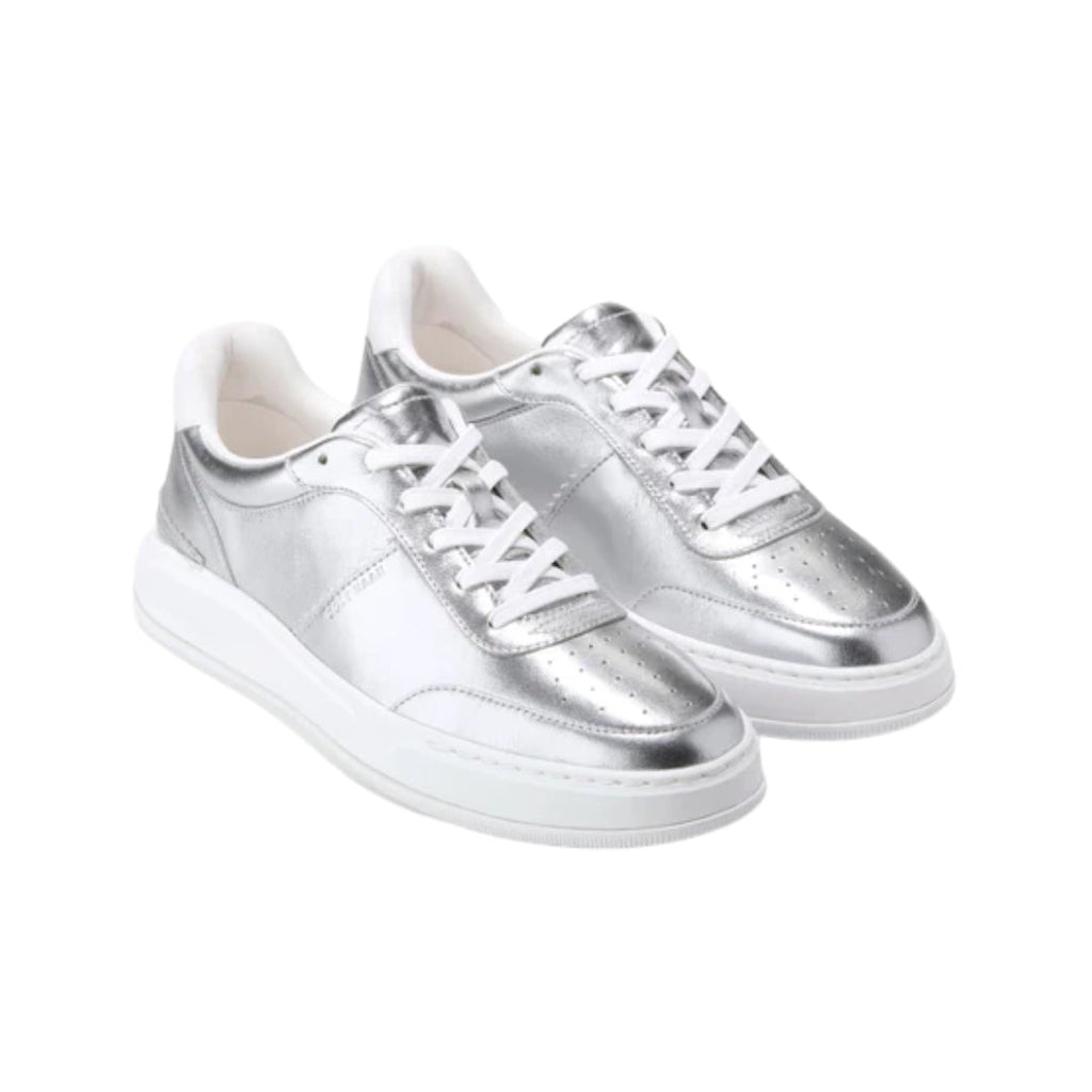 Grandpro Breakaway Trainer Lifestyle Shoes