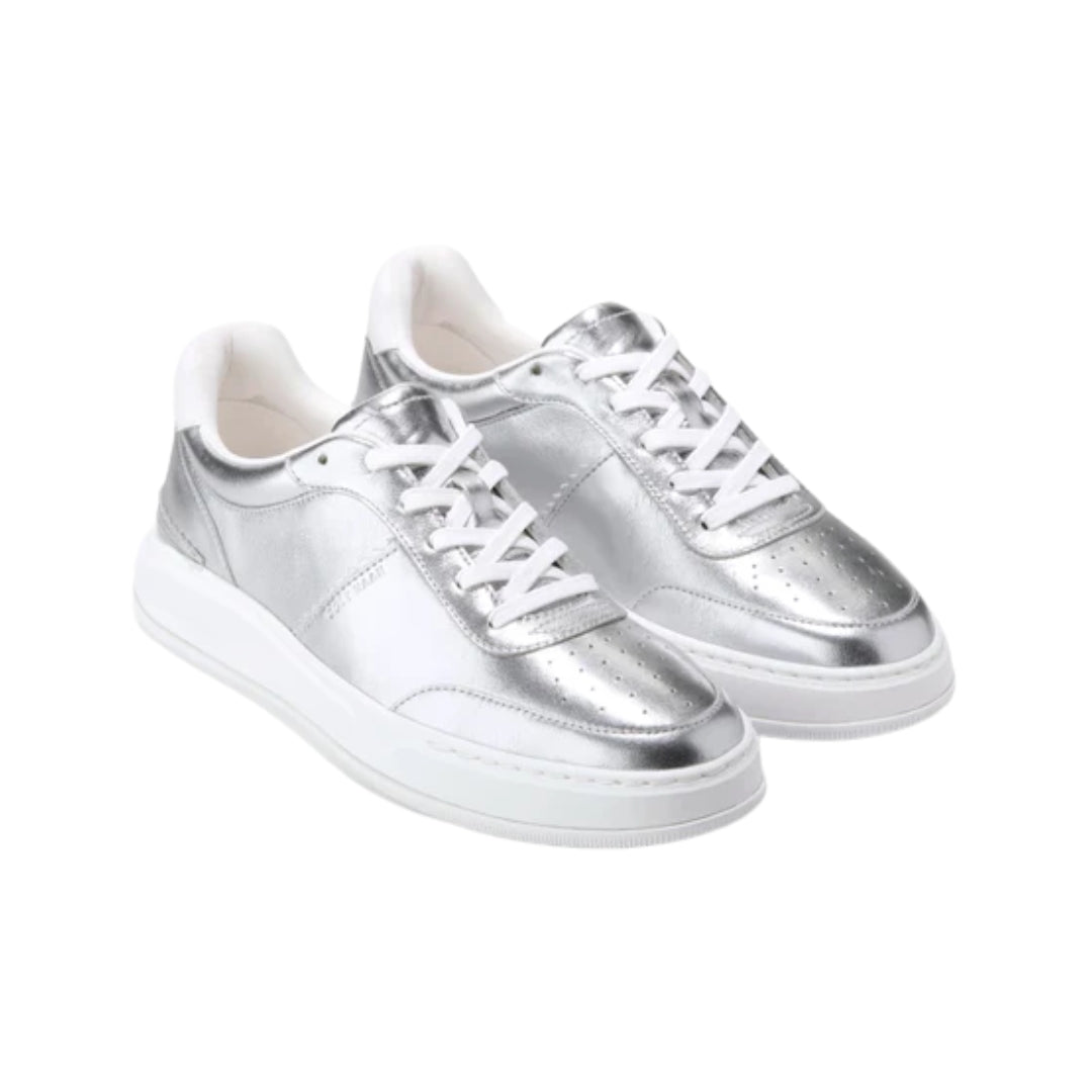 Grandpro Breakaway Trainer Lifestyle Shoes