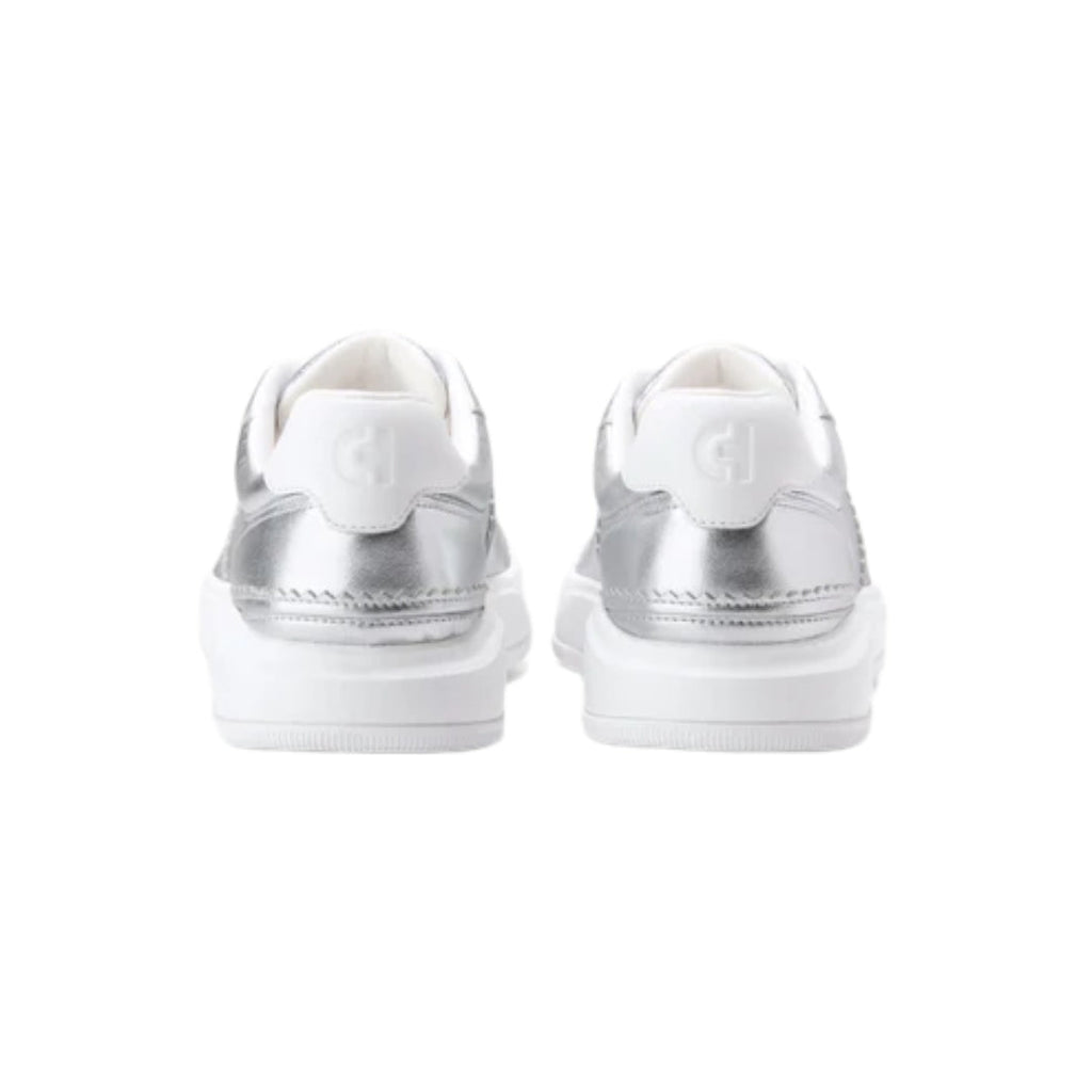 Grandpro Breakaway Trainer Lifestyle Shoes