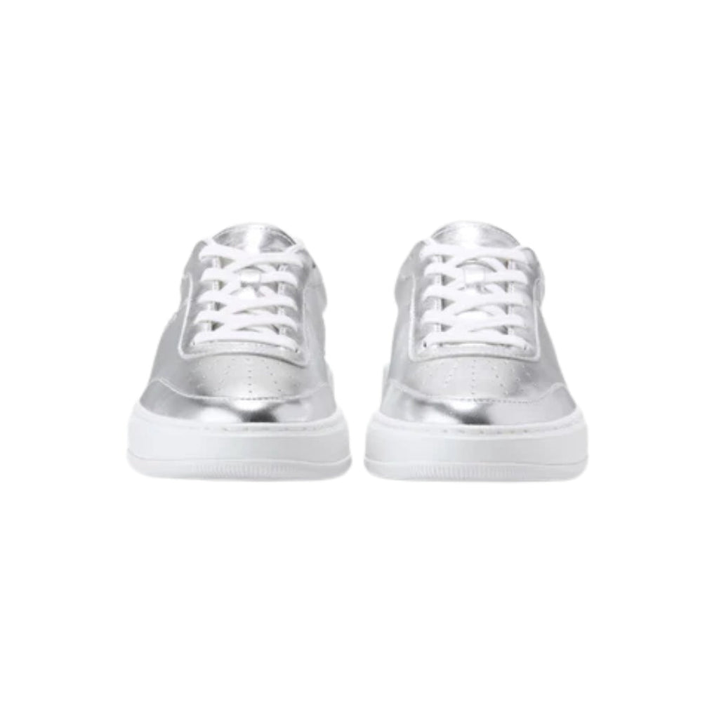 Grandpro Breakaway Trainer Lifestyle Shoes