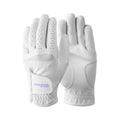 Feel Plus LH Golf Gloves