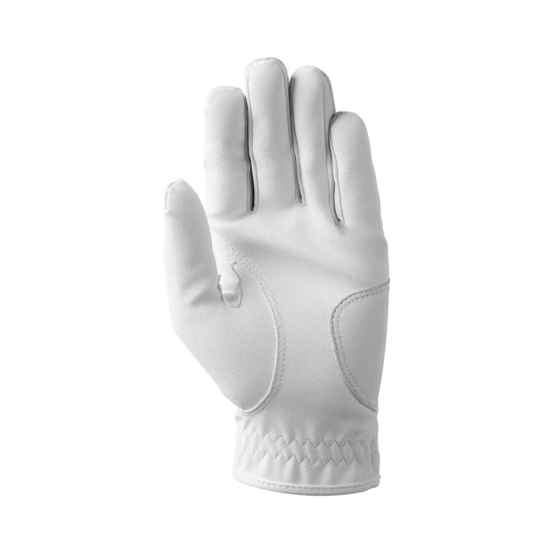 Feel Plus LH Golf Gloves