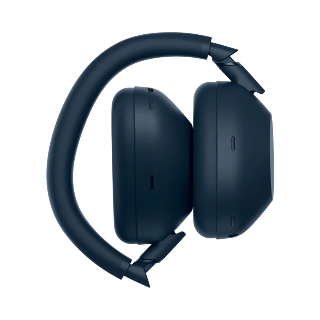 Best Noise Canceling Wireless Headphones