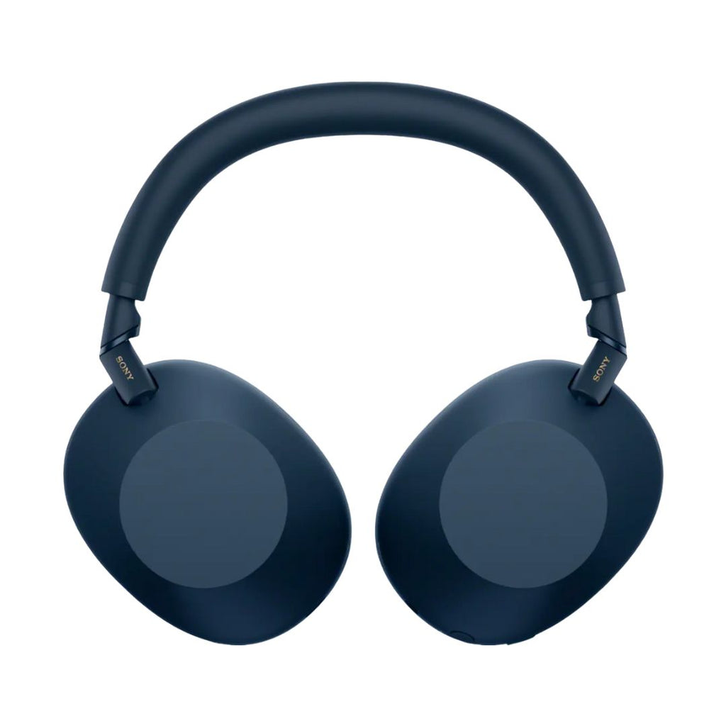 Best Noise Canceling Wireless Headphones
